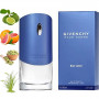 Givenchy Pour homme, Givenchy парфюмерная композиция