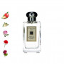 Peony and Blush Suede, Jo Malone парфюмерная композиция