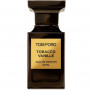 Tobacco Vanille, Tom Ford парфумерна композиція