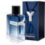 Y Live, Yves Saint Laurent парфумерна композиція в Києві, Вінниці