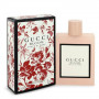Bloom Gocce Di Fiori, Gucci парфюмерная композиция