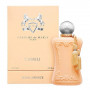 Cassili Women, Parfums de Marly парфумерна композиція