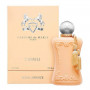 Cassili Women Parfums de Marly парфумерна композиція