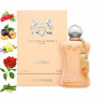 Cassili Women Parfums de Marly парфюмерная композиция