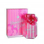 Bombshells in bloom, Victoria's Secret парфумерна композиція