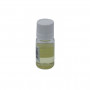Pink Molecule 090.09, Zarkoperfume парфумерна композиція
