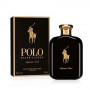 Polo Supreme Oud, Ralph Lauren парфюмерная композиция