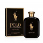 Polo Supreme Oud, Ralph Lauren парфумерна композиція