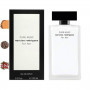 Pure Musc For Her by Narciso Rodriguez парфумерна композиція
