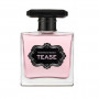 Tease, Victoria’s Secret парфюмерная композиция