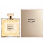 Gabrielle, Chanel парфюмерная композиция
