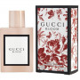 Gucci Bloom, Gucci парфумерна композиція