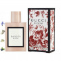 Gucci Bloom, Gucci парфумерна композиція