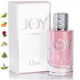 Joy by Dior, Dior парфумерна композиція