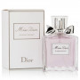 Miss Dior Blooming Bouquet, Dior парфюмерная композиция