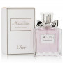 Miss Dior Blooming Bouquet, Dior парфумерна композиція