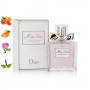 Miss Dior Blooming Bouquet, Dior парфюмерная композиция
