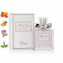 Miss Dior Blooming Bouquet, Dior парфумерна композиція