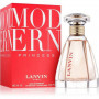 Modern Princess, Lanvin парфумерна композиція