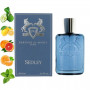 Sedley, Parfums de Marly парфумерна композиція