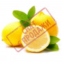 Лимон вкусоароматизатор