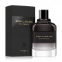 Gentleman Eau de Parfum Boisee, Givenchy парфюмерная композиция