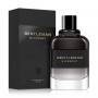 Gentleman Eau de Parfum Boisee, Givenchy парфумерна композиція