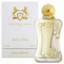 Meliora, Parfums de Marly парфумерна композиція