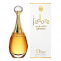 J`Adore Infinissime, Christian Dior парфюмерная композиция в Киеве, Виннице
