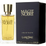 Magie Noire, Lancome парфумерна композиція