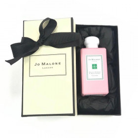 Jo Malone Green Almond Redcurrant парфумерна композиція