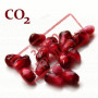 СО2-екстракт граната насіння