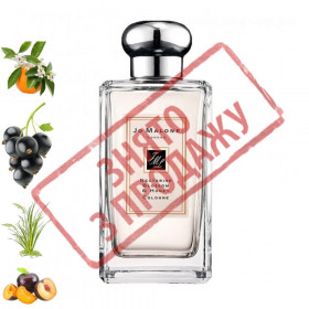 Nectarine Blossom and Honey, Jo Malone парфюмерная композиция