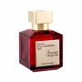 Baccarat Rouge 540, Extrait de Parfum Maison Francis Kurkdjian парфумерна композиція