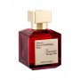 Baccarat Rouge 540, Extrait de Parfum Maison Francis Kurkdjian парфумерна композиція в Києві, Вінниці