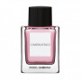 L'Imperatrice Limited Edition, Dolce Gabbana парфумерна композиція