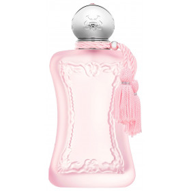 Delina, Parfums de Marly парфумерна композиція