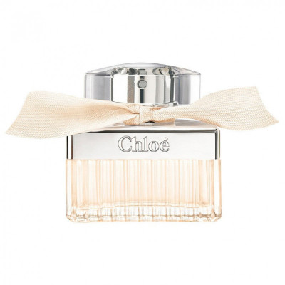 Fleur de Parfum, Chloe парфумерна композиція