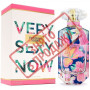 ᐈ ЗНЯТО З ПРОДАЖУ Very Sexy Now 2017, Victoria`s Secret парфумерна композиція - купити за приємною ціною в Україні | Інтернет-ма