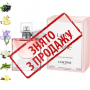 ᐈ ЗНЯТО З ПРОДАЖУ La vie est belle, Lancome парфумерна композиція - купити за приємною ціною в Україні | Інтернет-магазин Zulfiy
