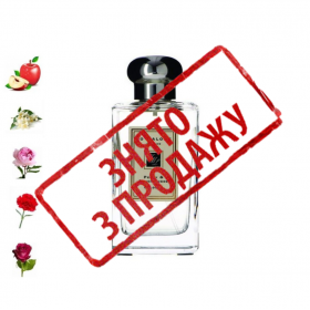 ᐈ ЗНЯТО З ПРОДАЖУ Peony and Blush Suede, Jo Malone парфумерна композиція - купити за приємною ціною в Україні | Інтернет-магазин