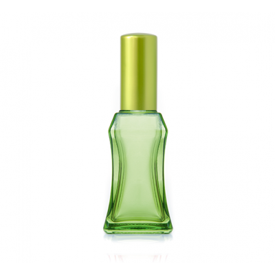 ᐈ Флакон парфумерний Белліні 30 мл - купити за приємною ціною в Україні | Інтернет-магазин Zulfiya