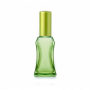 Флакон парфюмерный Гуччи 30 мл | Zulfiya™: Интернет-магазин