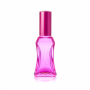 ᐈ Флакон парфумерний Белліні 30 мл - купити за приємною ціною в Україні | Інтернет-магазин Zulfiya