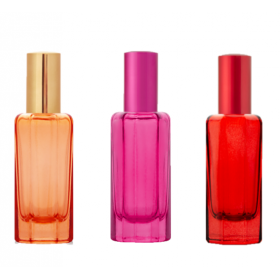 Флакон парфюмерный Гуччи 30 мл | Zulfiya™: Интернет-магазин