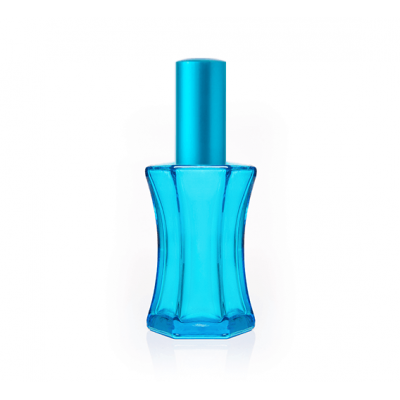 ᐈ Флакон парфумерний Лакруа 50 мл - купити за приємною ціною в Україні | Інтернет-магазин Zulfiya