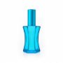 ᐈ Флакон парфумерний Лакруа 50 мл - купити за приємною ціною в Україні | Інтернет-магазин Zulfiya