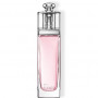 Cassili Women Parfums de Marly парфюмерная композиция | ZULFIYA