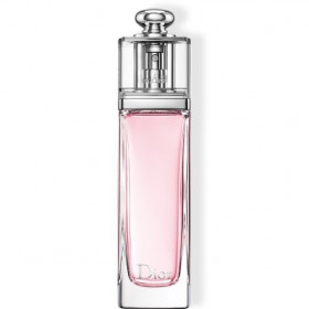 ᐈ Addict Eau Fraiche, Dior парфумерна композиція - купити за приємною ціною в Україні | Інтернет-магазин Zulfiya