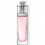 ᐈ Addict Eau Fraiche, Dior парфумерна композиція - купити за приємною ціною в Україні | Інтернет-магазин Zulfiya